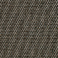 Lazio 352  Kvadrat